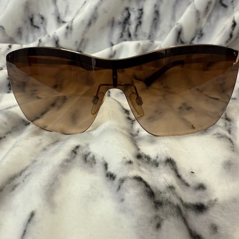 MK Sunglasses